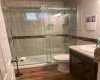 3, 26575 HWY 11, Rural Red Deer County, Alberta T4E1A5, 4 Bedrooms Bedrooms, ,2 BathroomsBathrooms,Residential,For Sale,26575 HWY 11,A2317764