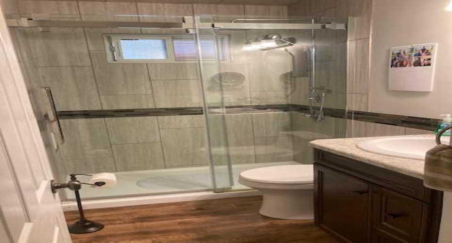 3, 26575 HWY 11, Rural Red Deer County, Alberta T4E1A5, 4 Bedrooms Bedrooms, ,2 BathroomsBathrooms,Residential,For Sale,26575 HWY 11,A2317764