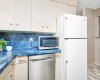 5203 56 Avenue, Rimbey, Alberta T0C 2J0, 3 Bedrooms Bedrooms, ,3 BathroomsBathrooms,Residential,For Sale,56,A2317776