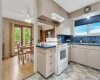 5203 56 Avenue, Rimbey, Alberta T0C 2J0, 3 Bedrooms Bedrooms, ,3 BathroomsBathrooms,Residential,For Sale,56,A2317776
