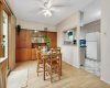 5203 56 Avenue, Rimbey, Alberta T0C 2J0, 3 Bedrooms Bedrooms, ,3 BathroomsBathrooms,Residential,For Sale,56,A2317776