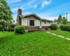 5203 56 Avenue, Rimbey, Alberta T0C 2J0, 3 Bedrooms Bedrooms, ,3 BathroomsBathrooms,Residential,For Sale,56,A2317776