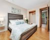 5203 56 Avenue, Rimbey, Alberta T0C 2J0, 3 Bedrooms Bedrooms, ,3 BathroomsBathrooms,Residential,For Sale,56,A2317776