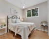 5203 56 Avenue, Rimbey, Alberta T0C 2J0, 3 Bedrooms Bedrooms, ,3 BathroomsBathrooms,Residential,For Sale,56,A2317776