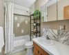 5203 56 Avenue, Rimbey, Alberta T0C 2J0, 3 Bedrooms Bedrooms, ,3 BathroomsBathrooms,Residential,For Sale,56,A2317776