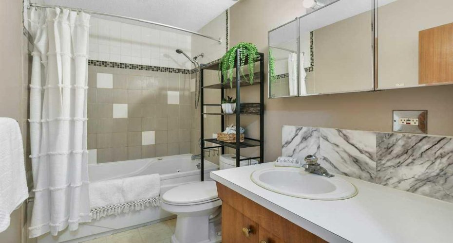 5203 56 Avenue, Rimbey, Alberta T0C 2J0, 3 Bedrooms Bedrooms, ,3 BathroomsBathrooms,Residential,For Sale,56,A2317776