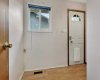 5203 56 Avenue, Rimbey, Alberta T0C 2J0, 3 Bedrooms Bedrooms, ,3 BathroomsBathrooms,Residential,For Sale,56,A2317776