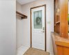 5203 56 Avenue, Rimbey, Alberta T0C 2J0, 3 Bedrooms Bedrooms, ,3 BathroomsBathrooms,Residential,For Sale,56,A2317776