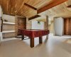 5203 56 Avenue, Rimbey, Alberta T0C 2J0, 3 Bedrooms Bedrooms, ,3 BathroomsBathrooms,Residential,For Sale,56,A2317776