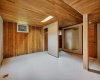 5203 56 Avenue, Rimbey, Alberta T0C 2J0, 3 Bedrooms Bedrooms, ,3 BathroomsBathrooms,Residential,For Sale,56,A2317776