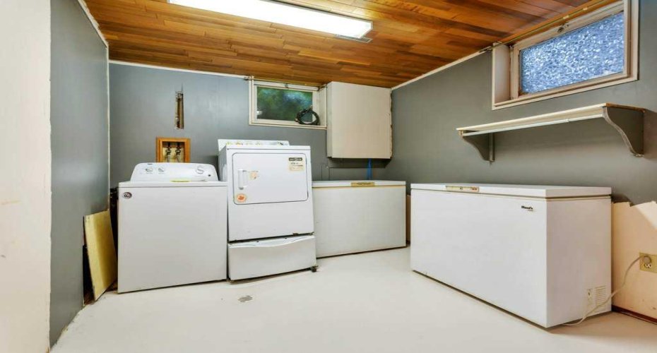 5203 56 Avenue, Rimbey, Alberta T0C 2J0, 3 Bedrooms Bedrooms, ,3 BathroomsBathrooms,Residential,For Sale,56,A2317776