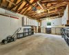 5203 56 Avenue, Rimbey, Alberta T0C 2J0, 3 Bedrooms Bedrooms, ,3 BathroomsBathrooms,Residential,For Sale,56,A2317776