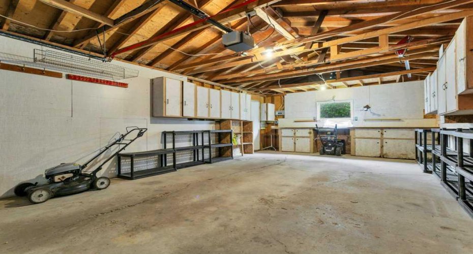 5203 56 Avenue, Rimbey, Alberta T0C 2J0, 3 Bedrooms Bedrooms, ,3 BathroomsBathrooms,Residential,For Sale,56,A2317776