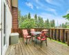 5203 56 Avenue, Rimbey, Alberta T0C 2J0, 3 Bedrooms Bedrooms, ,3 BathroomsBathrooms,Residential,For Sale,56,A2317776
