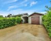 5203 56 Avenue, Rimbey, Alberta T0C 2J0, 3 Bedrooms Bedrooms, ,3 BathroomsBathrooms,Residential,For Sale,56,A2317776