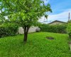 5203 56 Avenue, Rimbey, Alberta T0C 2J0, 3 Bedrooms Bedrooms, ,3 BathroomsBathrooms,Residential,For Sale,56,A2317776
