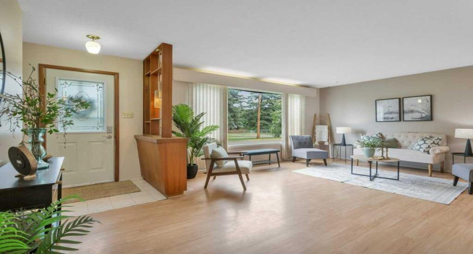 5203 56 Avenue, Rimbey, Alberta T0C 2J0, 3 Bedrooms Bedrooms, ,3 BathroomsBathrooms,Residential,For Sale,56,A2317776