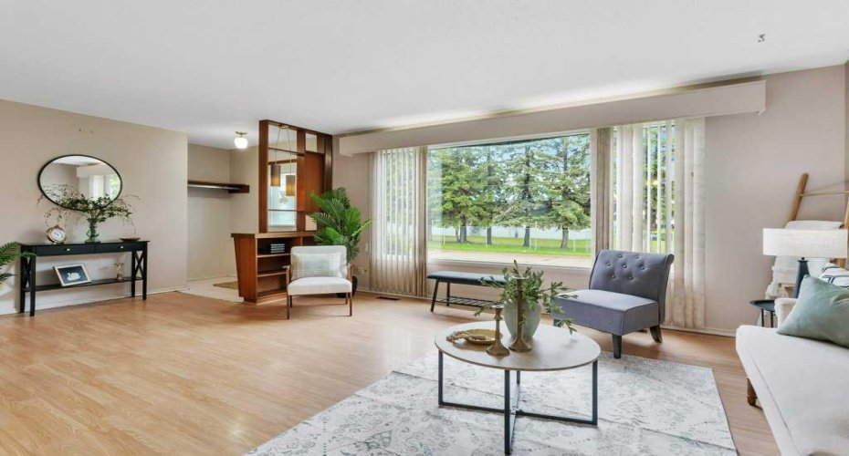 5203 56 Avenue, Rimbey, Alberta T0C 2J0, 3 Bedrooms Bedrooms, ,3 BathroomsBathrooms,Residential,For Sale,56,A2317776