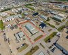 10946 89 Avenue, Grande Prairie, Alberta T8V 4W4, ,Commercial,For Lease,89,A2318037