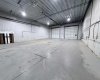 10946 89 Avenue, Grande Prairie, Alberta T8V 4W4, ,Commercial,For Lease,89,A2318037