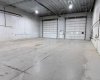 10946 89 Avenue, Grande Prairie, Alberta T8V 4W4, ,Commercial,For Lease,89,A2318037