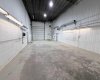 10946 89 Avenue, Grande Prairie, Alberta T8V 4W4, ,Commercial,For Lease,89,A2318037