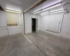 10946 89 Avenue, Grande Prairie, Alberta T8V 4W4, ,Commercial,For Lease,89,A2318037
