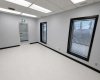 10946 89 Avenue, Grande Prairie, Alberta T8V 4W4, ,Commercial,For Lease,89,A2318037