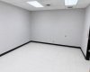 10946 89 Avenue, Grande Prairie, Alberta T8V 4W4, ,Commercial,For Lease,89,A2318037