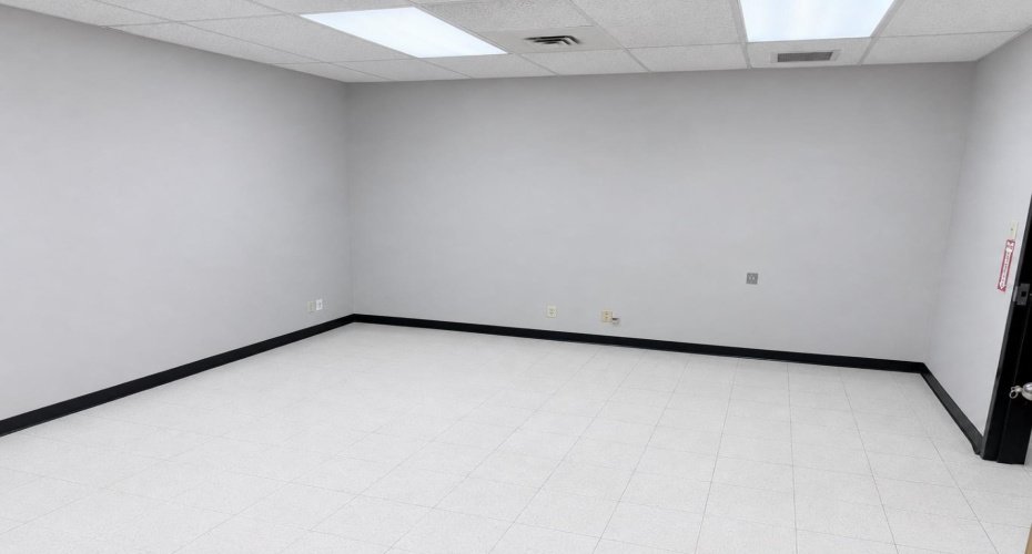 10946 89 Avenue, Grande Prairie, Alberta T8V 4W4, ,Commercial,For Lease,89,A2318037