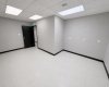 10946 89 Avenue, Grande Prairie, Alberta T8V 4W4, ,Commercial,For Lease,89,A2318037