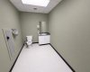 10946 89 Avenue, Grande Prairie, Alberta T8V 4W4, ,Commercial,For Lease,89,A2318037