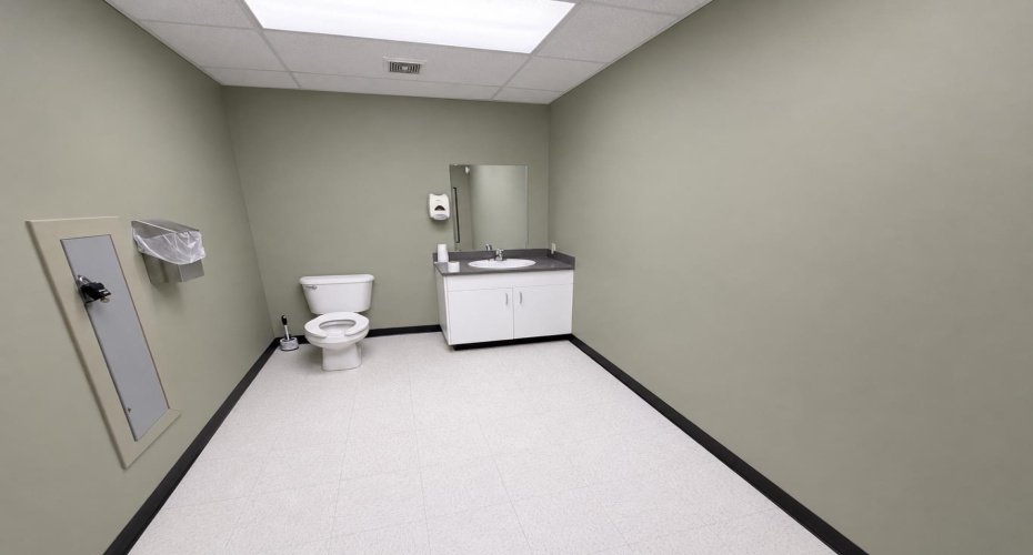 10946 89 Avenue, Grande Prairie, Alberta T8V 4W4, ,Commercial,For Lease,89,A2318037