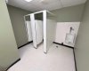 10946 89 Avenue, Grande Prairie, Alberta T8V 4W4, ,Commercial,For Lease,89,A2318037