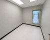 10946 89 Avenue, Grande Prairie, Alberta T8V 4W4, ,Commercial,For Lease,89,A2318037