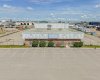 10946 89 Avenue, Grande Prairie, Alberta T8V 4W4, ,Commercial,For Lease,89,A2318037