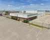 10946 89 Avenue, Grande Prairie, Alberta T8V 4W4, ,Commercial,For Lease,89,A2318037