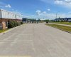 10946 89 Avenue, Grande Prairie, Alberta T8V 4W4, ,Commercial,For Lease,89,A2318037