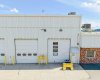 10946 89 Avenue, Grande Prairie, Alberta T8V 4W4, ,Commercial,For Lease,89,A2318037