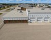 10946 89 Avenue, Grande Prairie, Alberta T8V 4W4, ,Commercial,For Lease,89,A2318037