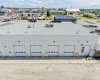 10946 89 Avenue, Grande Prairie, Alberta T8V 4W4, ,Commercial,For Lease,89,A2318037