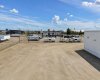 10946 89 Avenue, Grande Prairie, Alberta T8V 4W4, ,Commercial,For Lease,89,A2318037