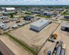 10946 89 Avenue, Grande Prairie, Alberta T8V 4W4, ,Commercial,For Lease,89,A2318037