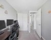1155 Falconridge Drive, Calgary, Alberta T3J 1E1, 3 Bedrooms Bedrooms, ,2 BathroomsBathrooms,Residential,For Sale,Falconridge,A2318172