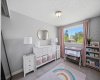 1155 Falconridge Drive, Calgary, Alberta T3J 1E1, 3 Bedrooms Bedrooms, ,2 BathroomsBathrooms,Residential,For Sale,Falconridge,A2318172
