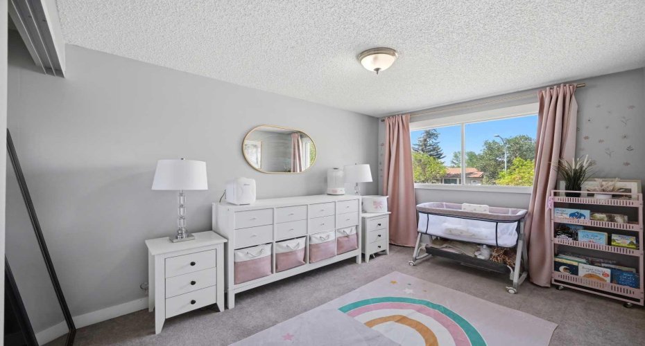 1155 Falconridge Drive, Calgary, Alberta T3J 1E1, 3 Bedrooms Bedrooms, ,2 BathroomsBathrooms,Residential,For Sale,Falconridge,A2318172