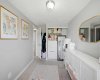 1155 Falconridge Drive, Calgary, Alberta T3J 1E1, 3 Bedrooms Bedrooms, ,2 BathroomsBathrooms,Residential,For Sale,Falconridge,A2318172