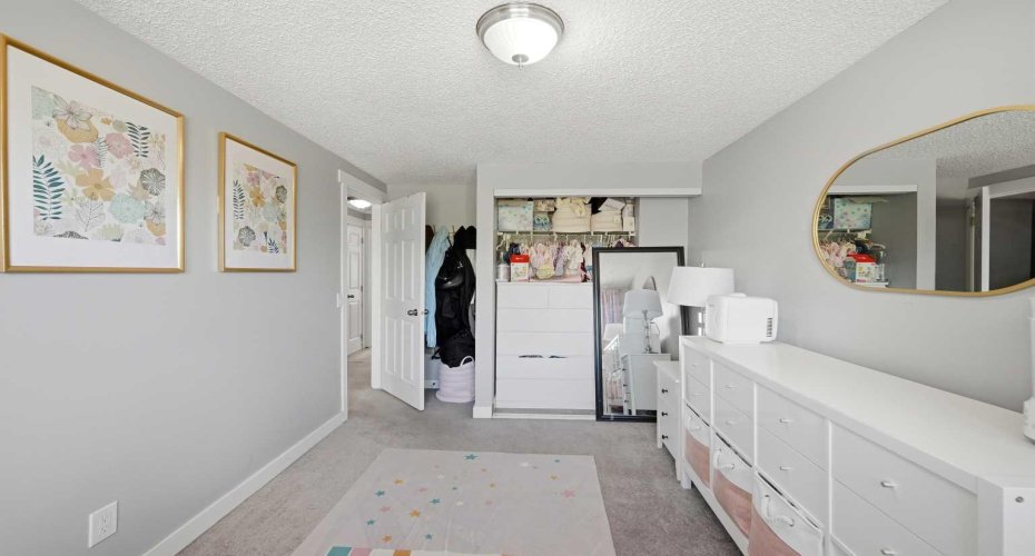 1155 Falconridge Drive, Calgary, Alberta T3J 1E1, 3 Bedrooms Bedrooms, ,2 BathroomsBathrooms,Residential,For Sale,Falconridge,A2318172