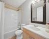 1155 Falconridge Drive, Calgary, Alberta T3J 1E1, 3 Bedrooms Bedrooms, ,2 BathroomsBathrooms,Residential,For Sale,Falconridge,A2318172