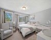 1155 Falconridge Drive, Calgary, Alberta T3J 1E1, 3 Bedrooms Bedrooms, ,2 BathroomsBathrooms,Residential,For Sale,Falconridge,A2318172